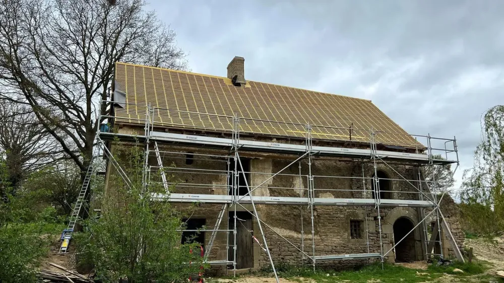 Profitez de nos travaux de rénovation pour améliorer votre conforwebp