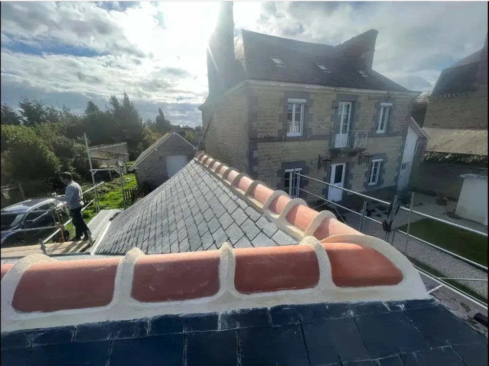 travaux de couverture (2)