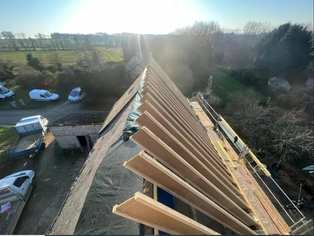 grâce à des travaux d'isolatiowebp