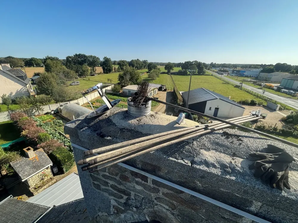 Domise Couverture - Réalisations chantier (4)webp