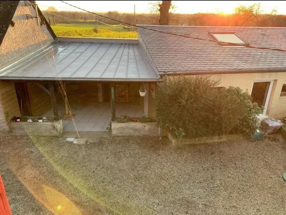 Domise Couverture - Réalisations chantier (3)webp