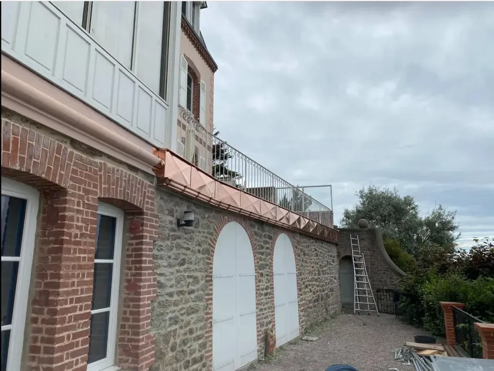 Domise Couverture - Réalisations chantier (6)webp