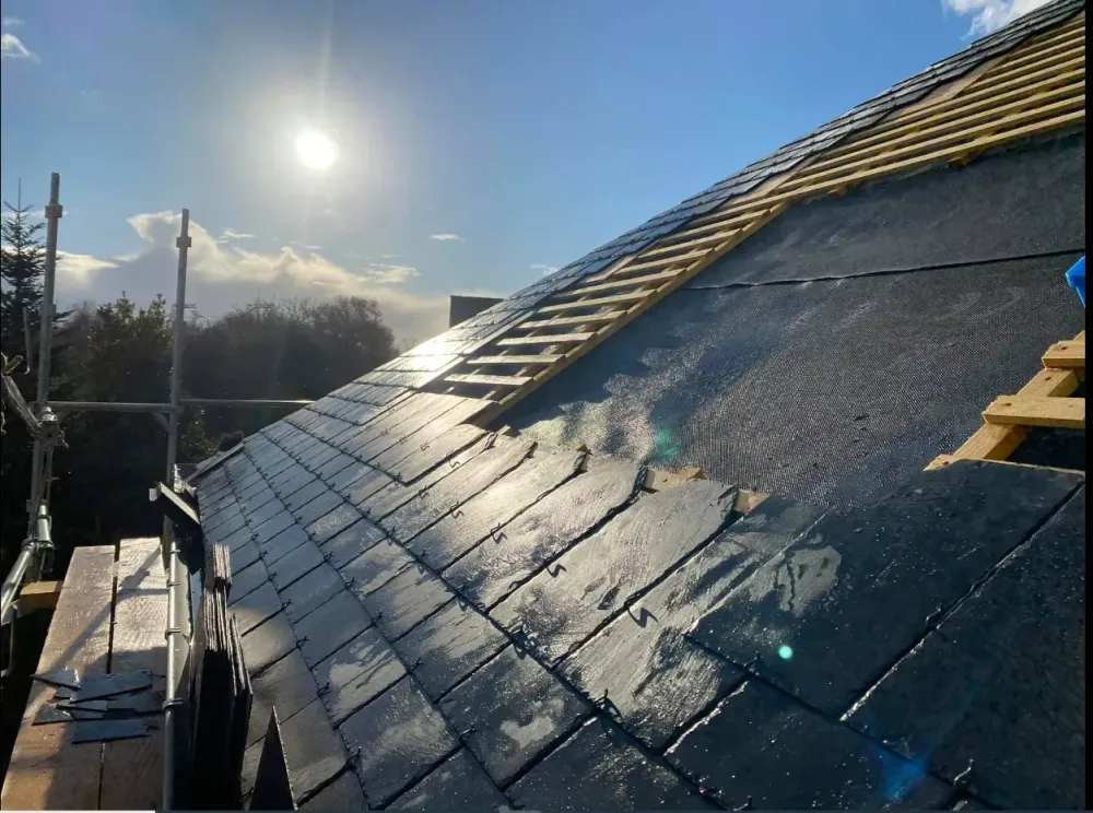 preparation_pose_fenetre_de_toit_velux