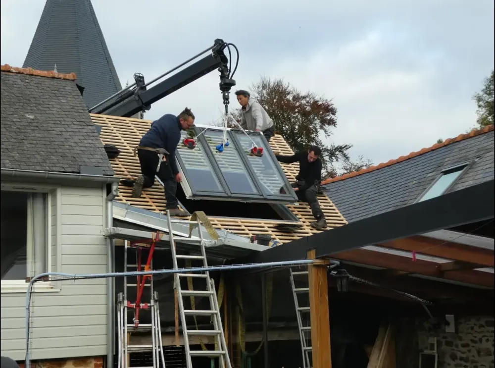 SUITE_VELUX