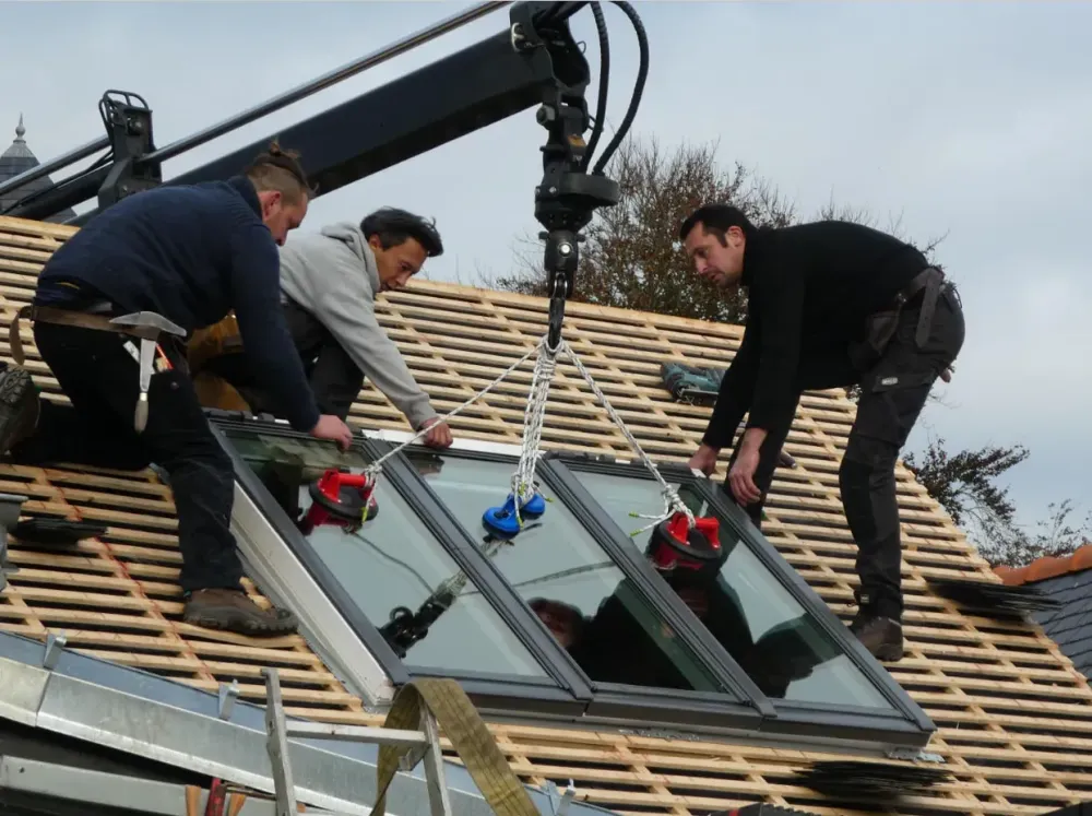 POSE_DE_VELUX_SUITE